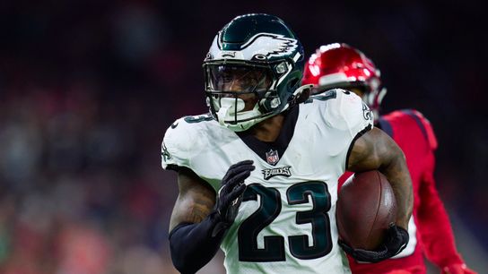Steelers Fans Should Watch These 3 Pending Free Agents During Super Bowl LVII (2023 NFL Free Agency)